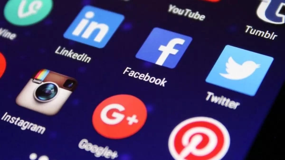 The Very Best Websites To Buy Facebook Accounts