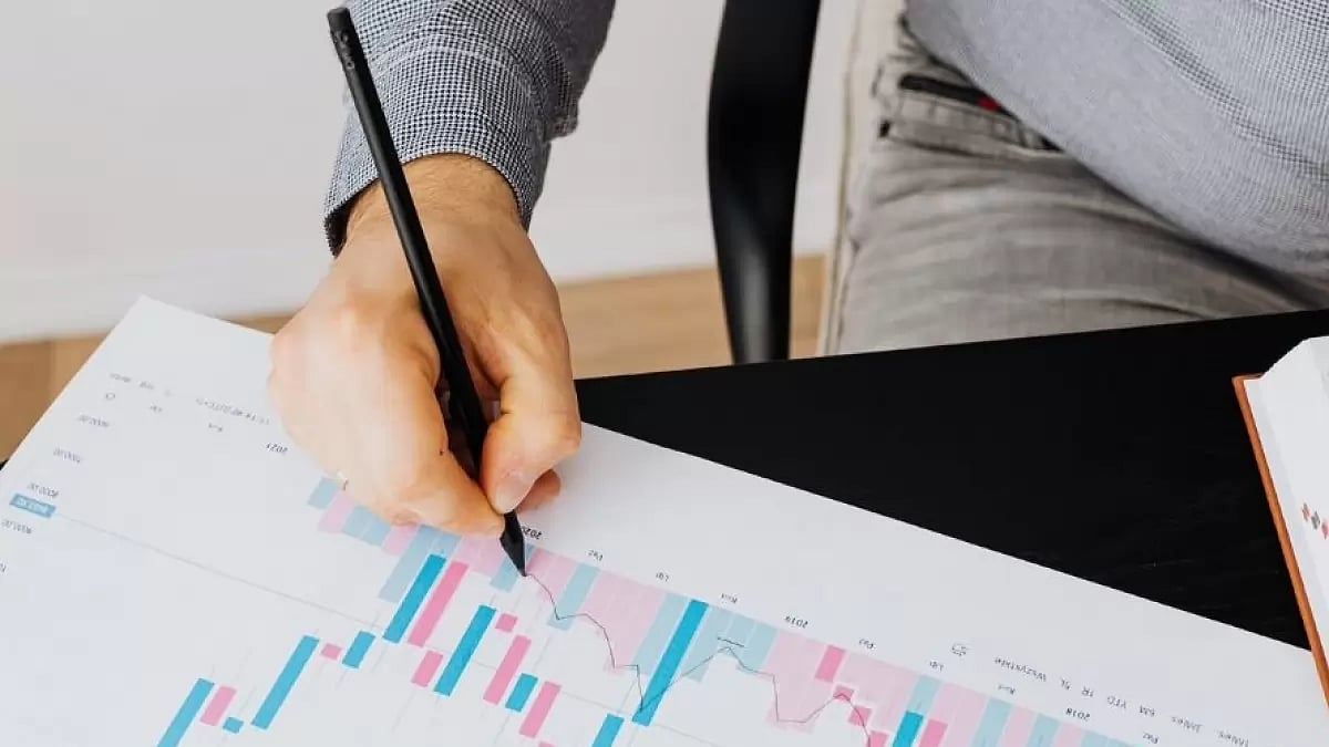 Purchasing Impact: Ranking The Top 5 Sites For Purchasing Twitter Accounts