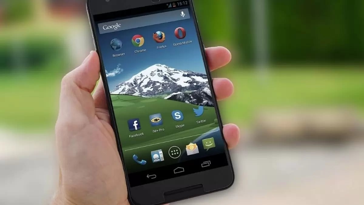 A Closer Look At 2023's Leading 5 Sites For Trustworthy Proxy Solutions