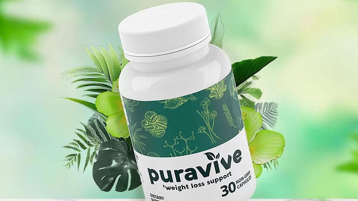 Puravive Reviews