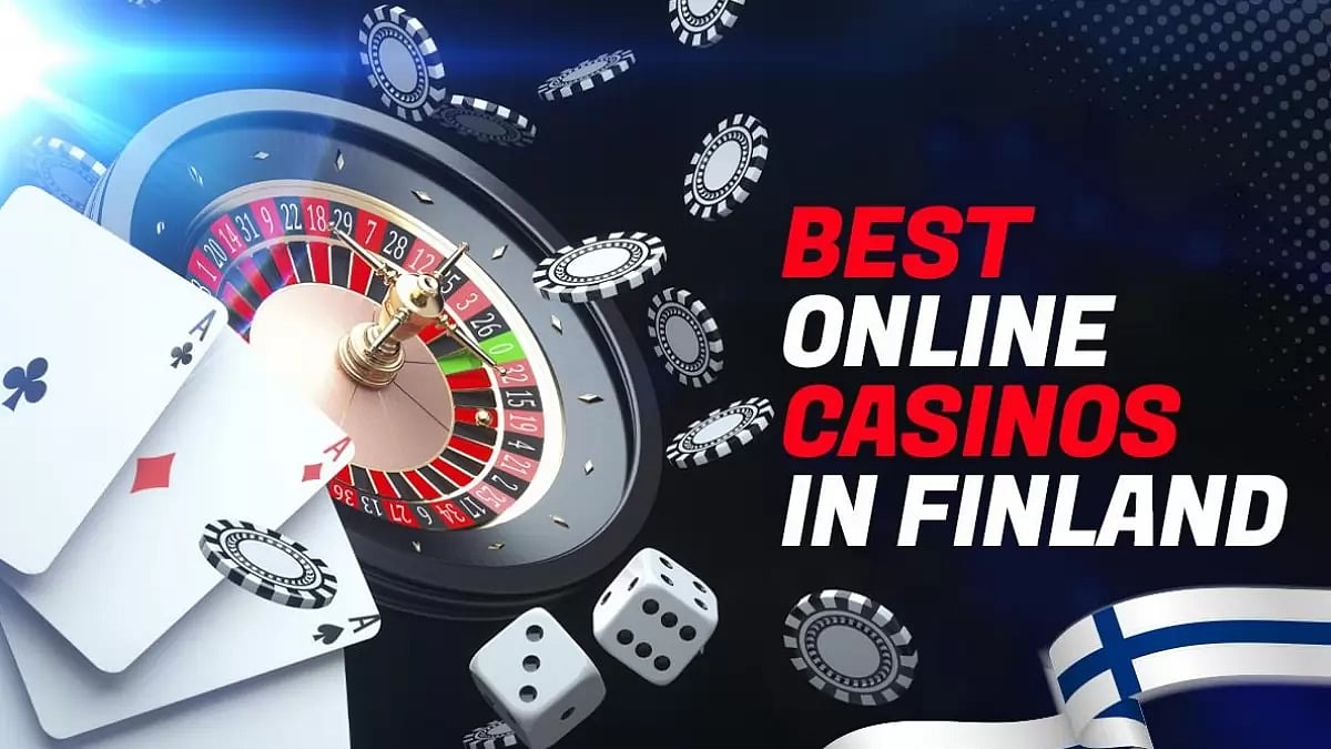 Casinoly Online Casino