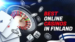 Casinoly Online Casino