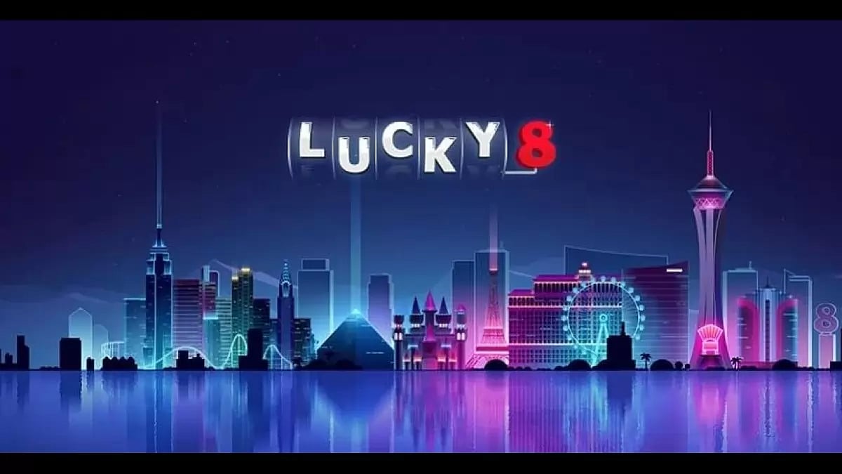 Nouveaux Casinos En Ligne 