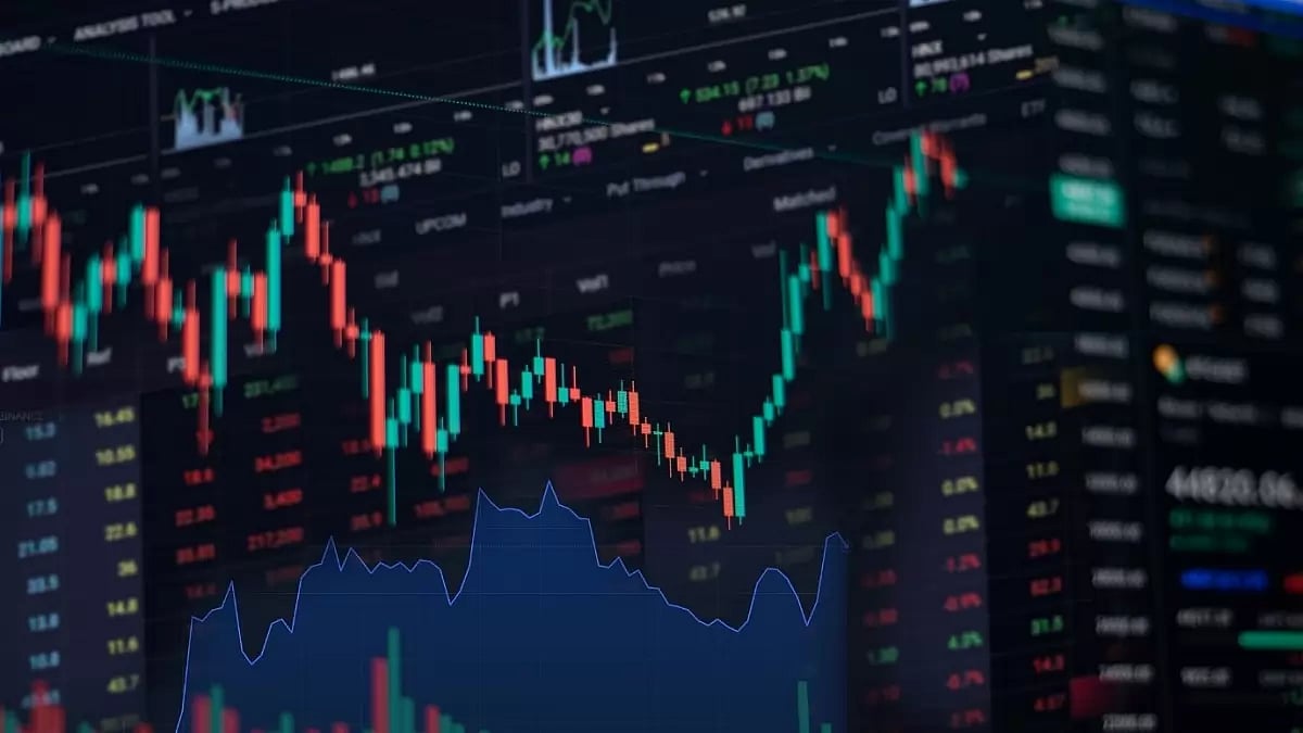 Best Forex Brokers Recommended By Leading Trading Experts