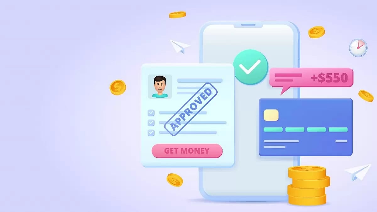 Agile and Adaptive: How New-Age Loan Apps Respond to Changing Customer Needs