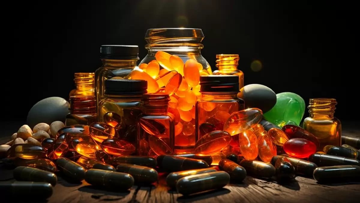 Best CBD Wholesalers