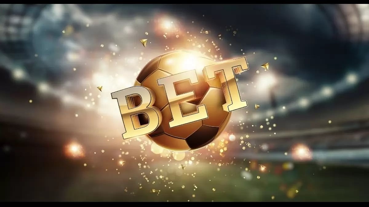 En Guvenilir Bahis Siteleri ve Deneme Bonusu Veren Siteler