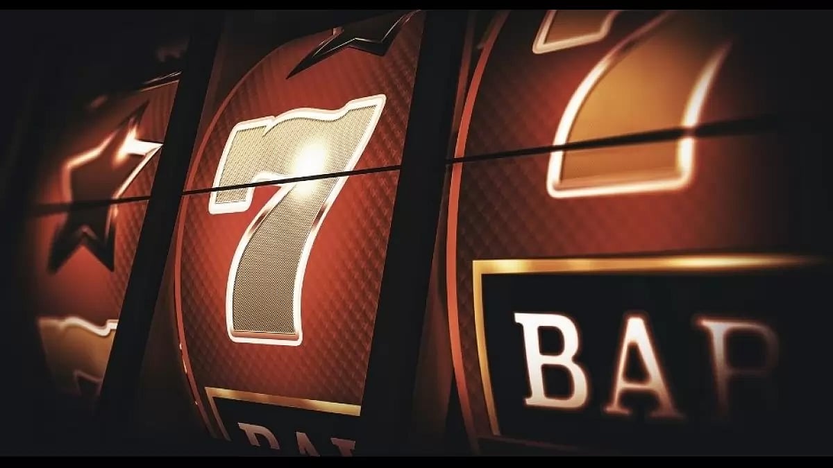 Guvenilir Casino Siteleri - Sweet Bonanza - Aviator 