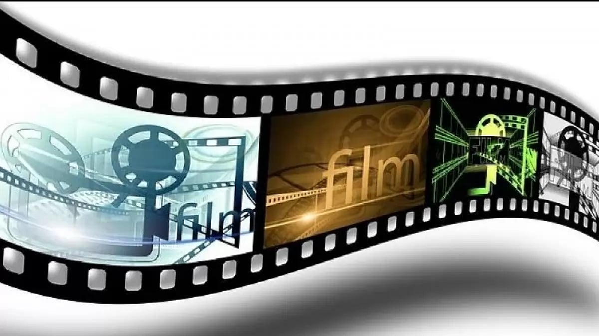 International Film Festival