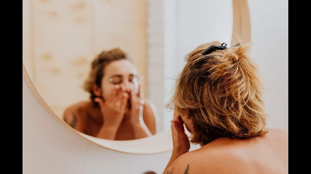  List Of The Best Face Washes For Acne