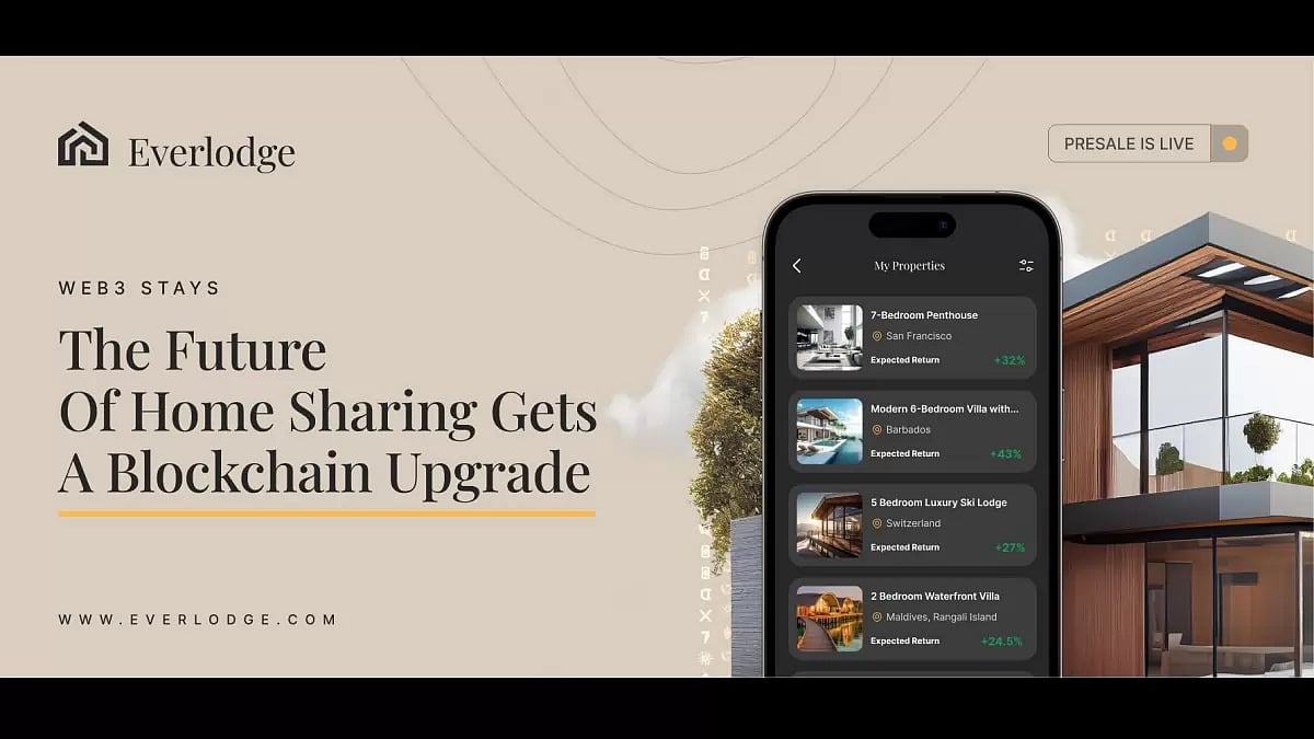 Top Tokens That Could Rewrite Crypto History