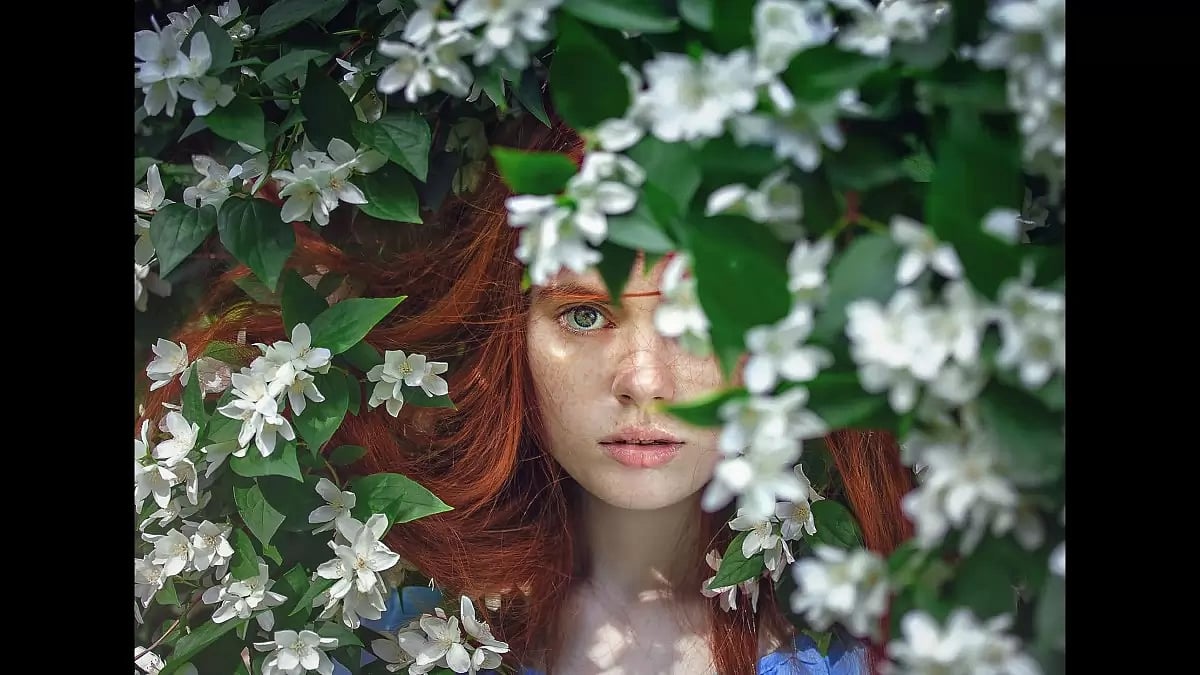 Top Salicylic Face Washes