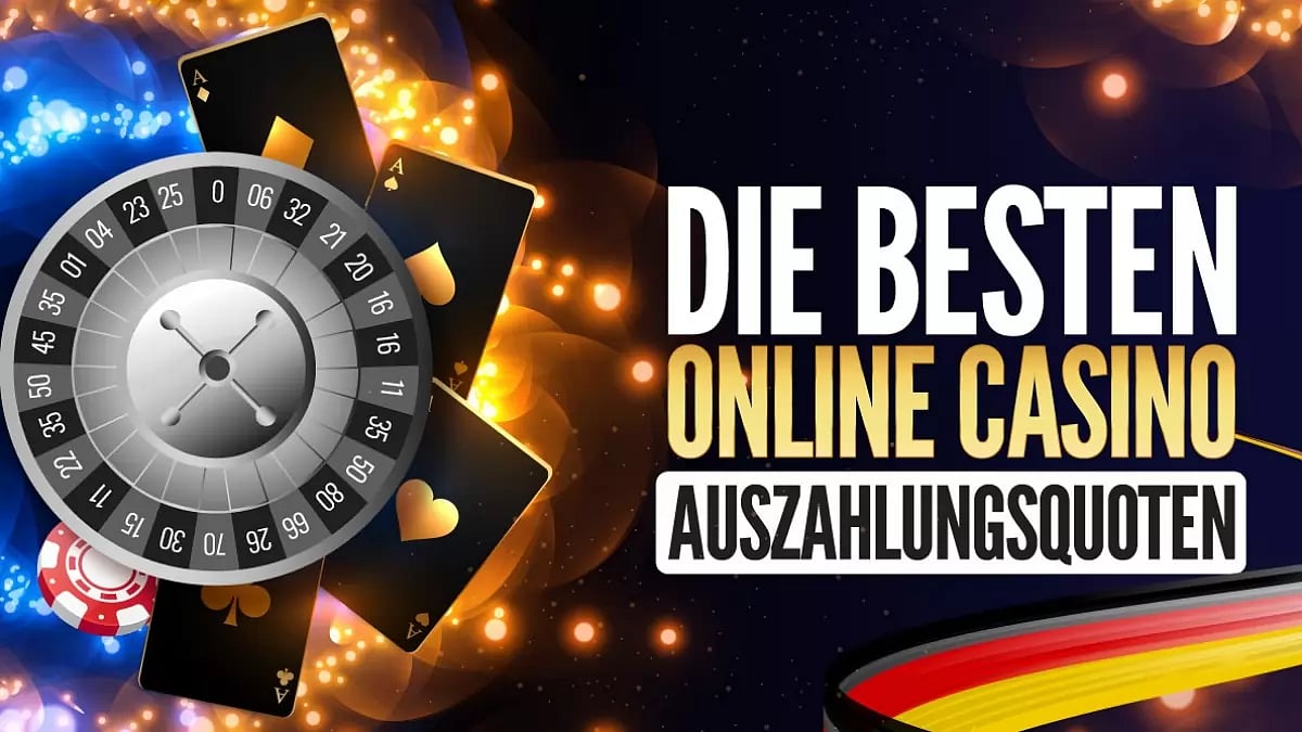 Die-besten-Online-Casino-Auszahlungsquoten