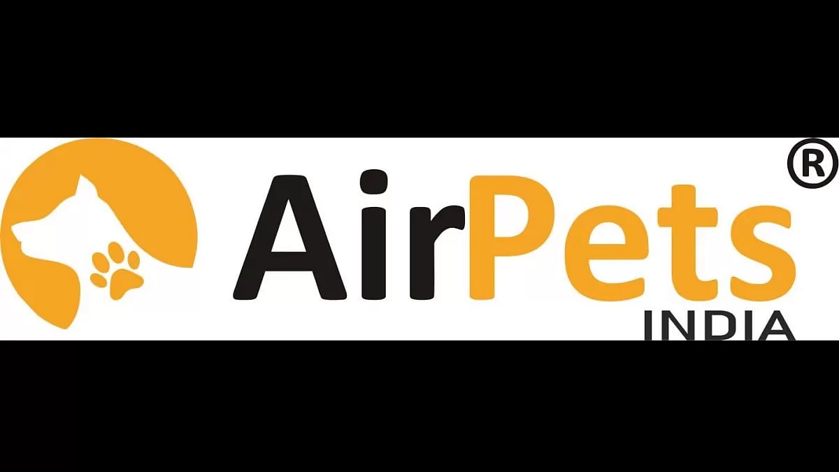 AirPets Transforms Pet Relocation In India