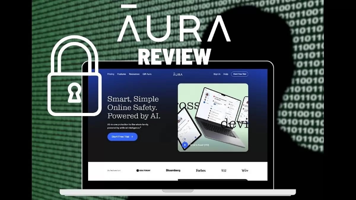 aura-identity-theft-protection