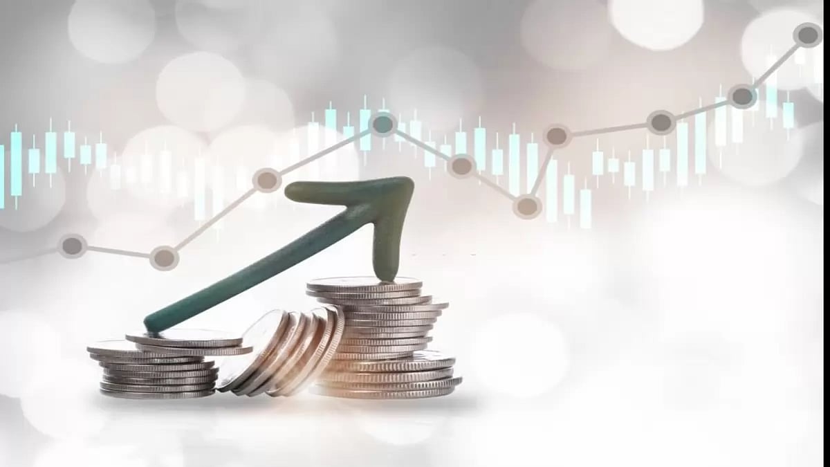 XRP’s Price Skyrockets