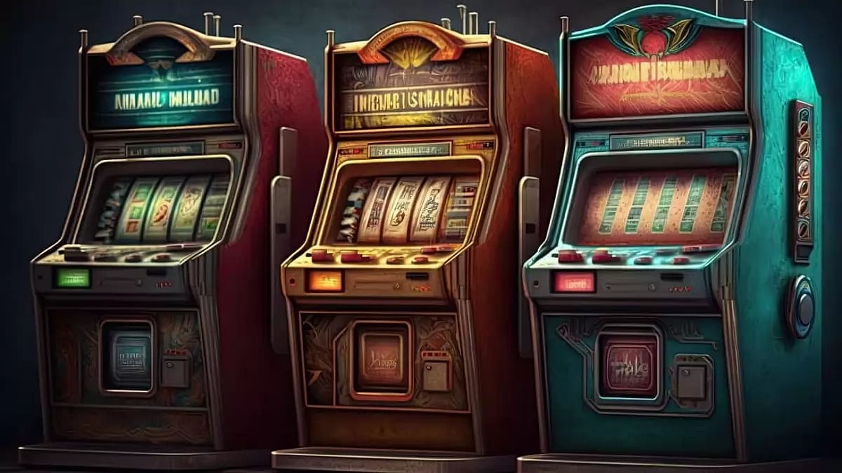 10 Best Payout Online Casinos USA