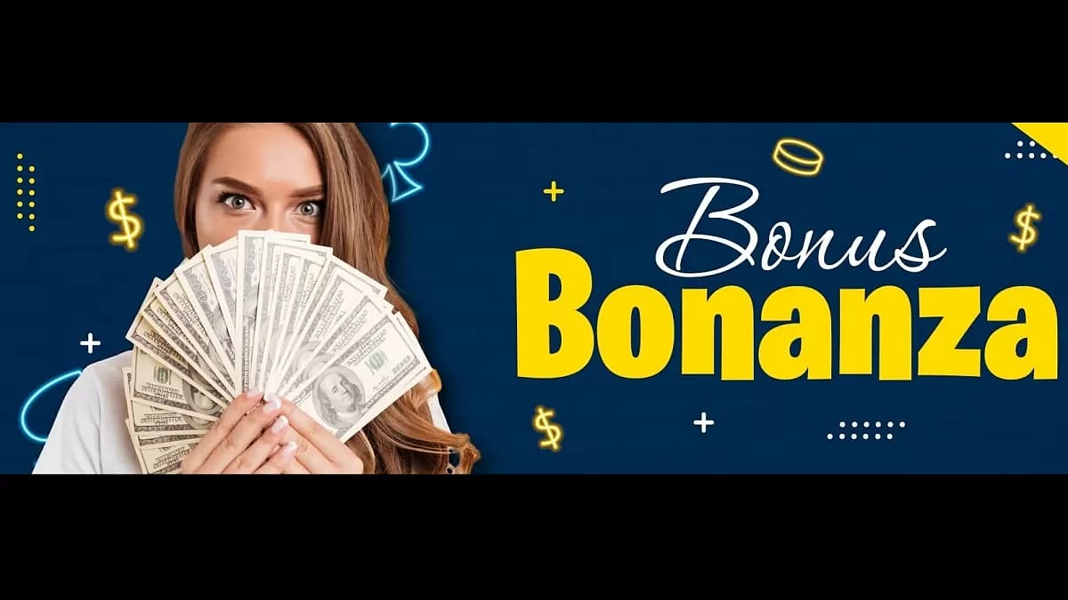 vegas-crest-casino-bonus-bonanza