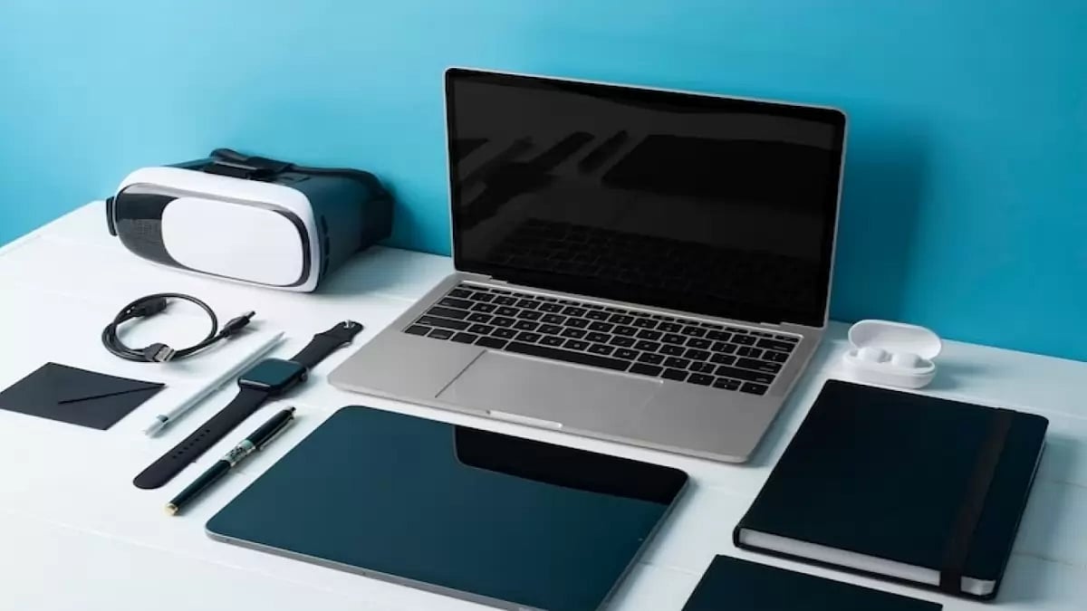 Amazon Sale 2023: Best Electronic Deals On Top Brands!