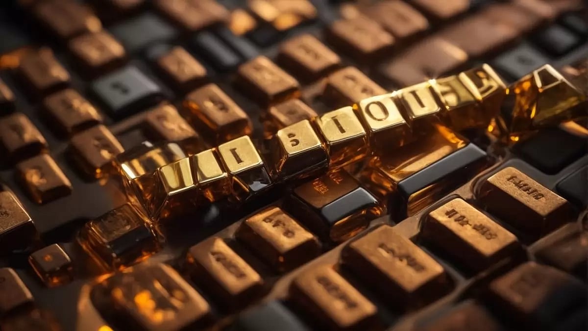 Link Building Services