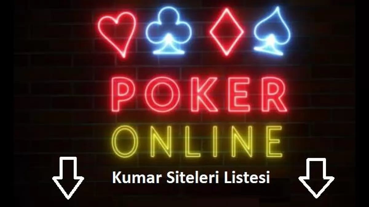 Kumar Siteleri