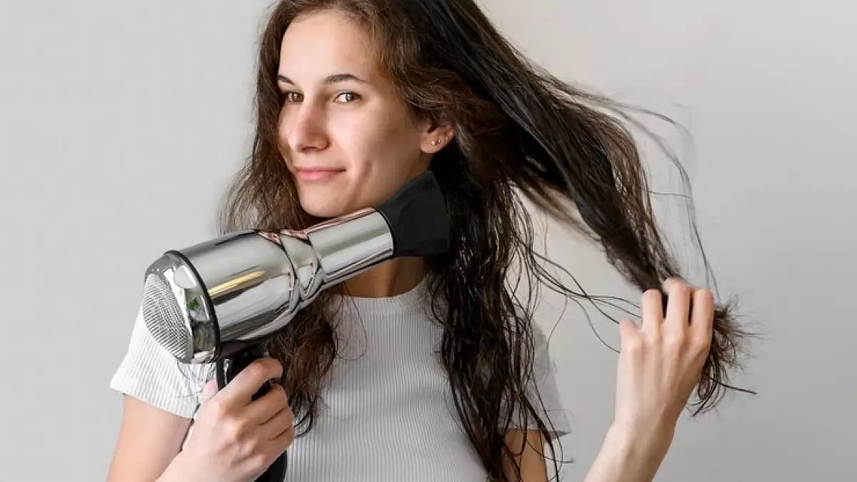 10 Best Hair Dryers To Buy In 2023