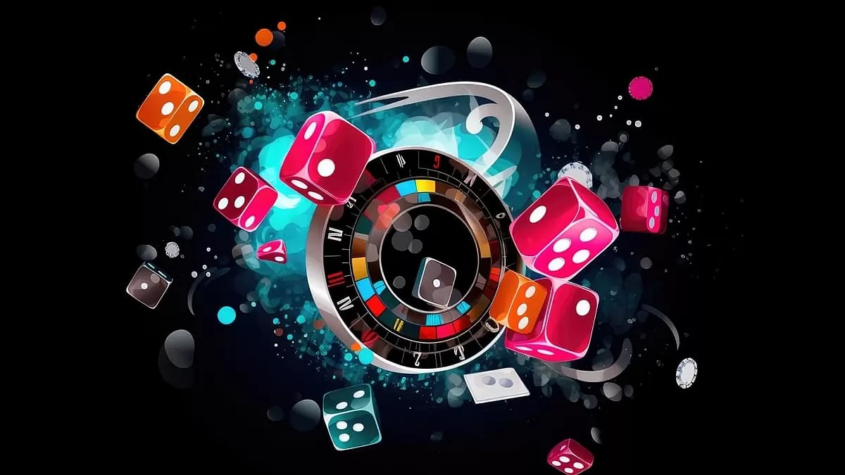 Best 10 Online Casinos USA That Don't Require SSN