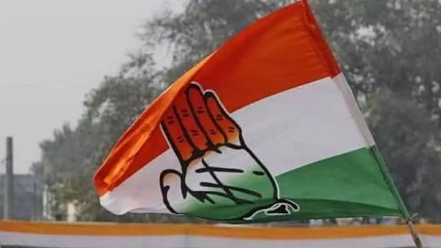 Telangana Assembly Polls 2023: Congress Announces 2nd List Of 45 Candidates, Fields Azharuddin From Jubilee Hills