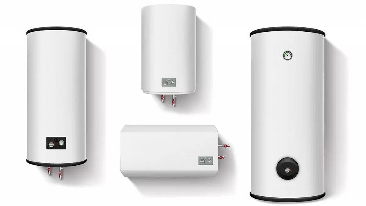 6 Best Geyser To Buy In 2023