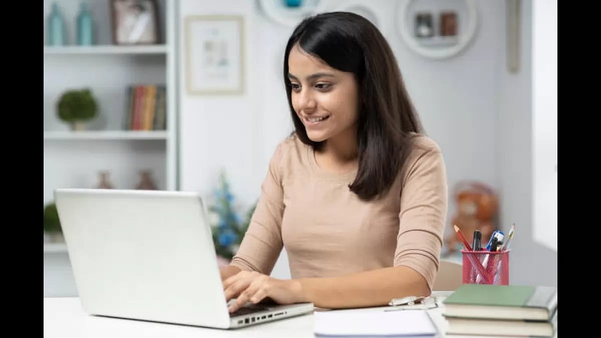 The Ultimate Guide to Best Windows Laptops for Students in 2023