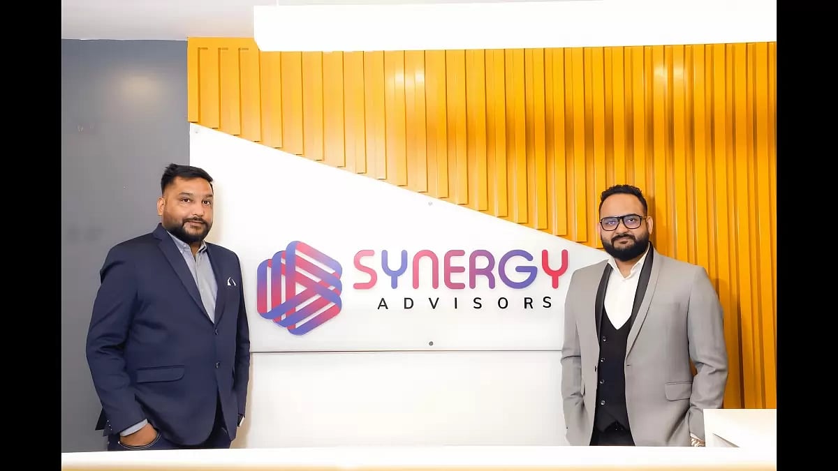 Synergy Advisors