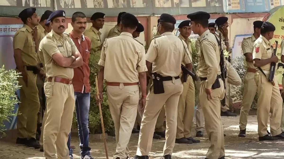 Representational Image