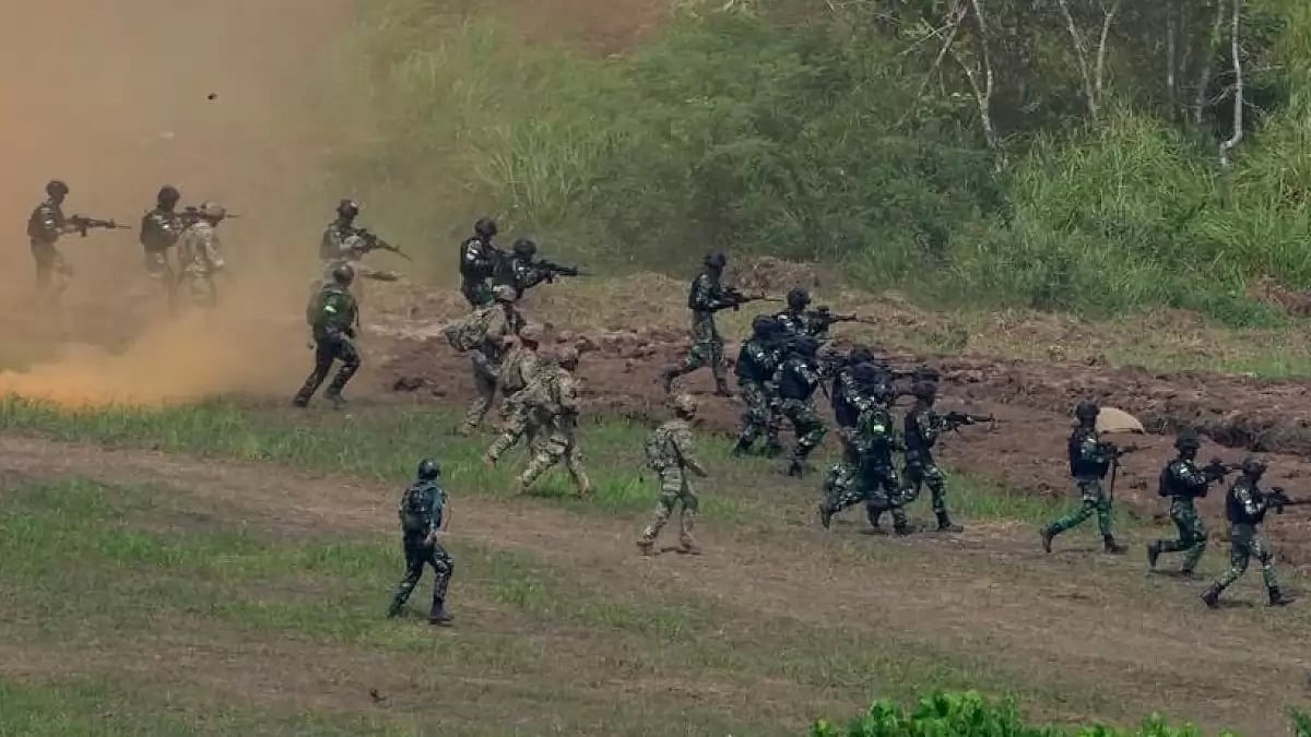 Representational Image