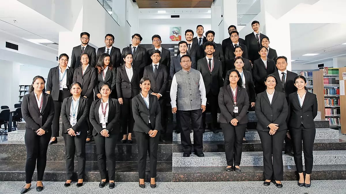 IMAGE_1698565148.webp?w=640&auto=format%2Ccompress&fit=max&format=webp&dpr=1.0