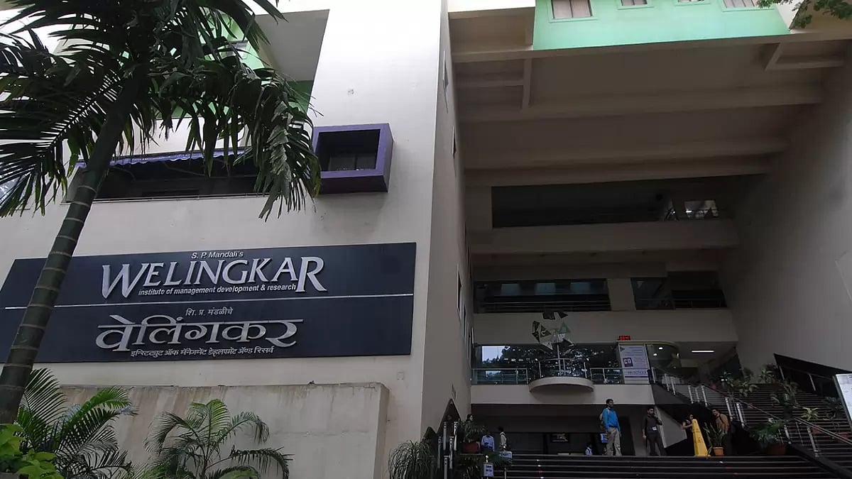 Photo: Amit Haralkar