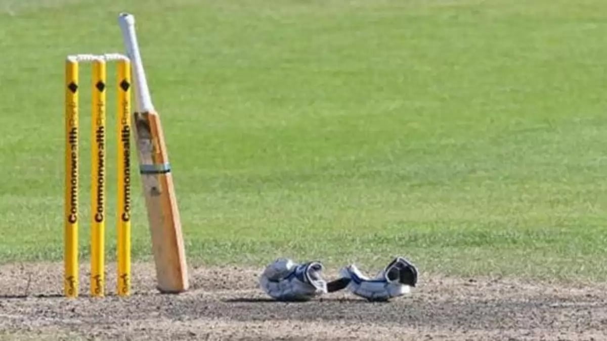 Image for representative purposes