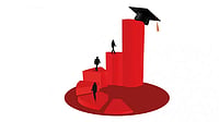 Building Humane Citizens At Business Schools Humane Business