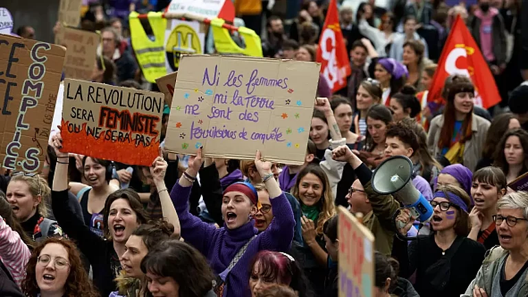 Photo: Getty Images - null