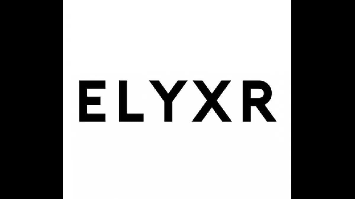 Elyxr LA Review
