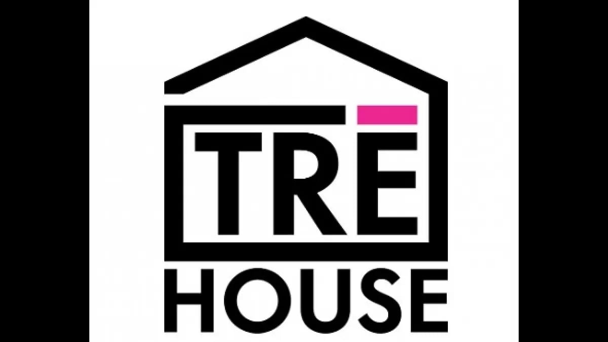 TRĒ House Review