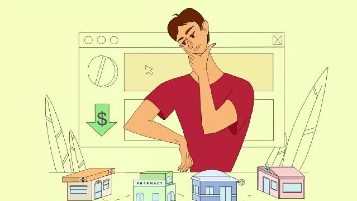 Tips On How To Buy Cheap Artvigil Online