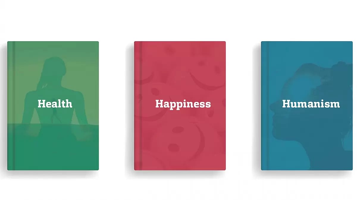 Diary Of A Business School Alum: What I Did Not Learn …