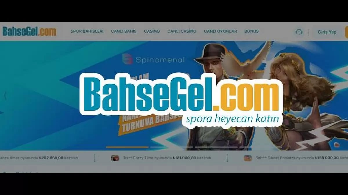 IMAGE_1698666363.webp?auto\u003dformat%2Ccompress\u0026fit\u003dmax\u0026format\u003dwebp\u0026w\u003d300\u0026dpr\u003d1.0