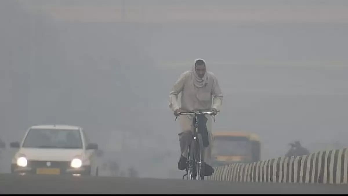 Representational Image