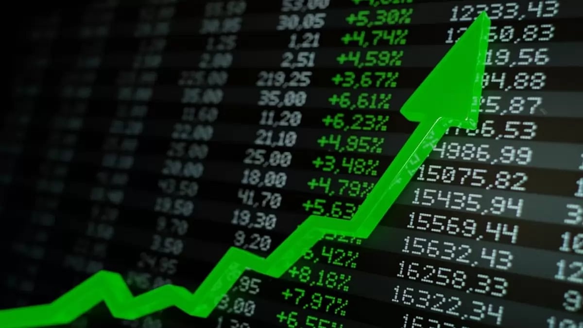Sarvottam Finvest Limited