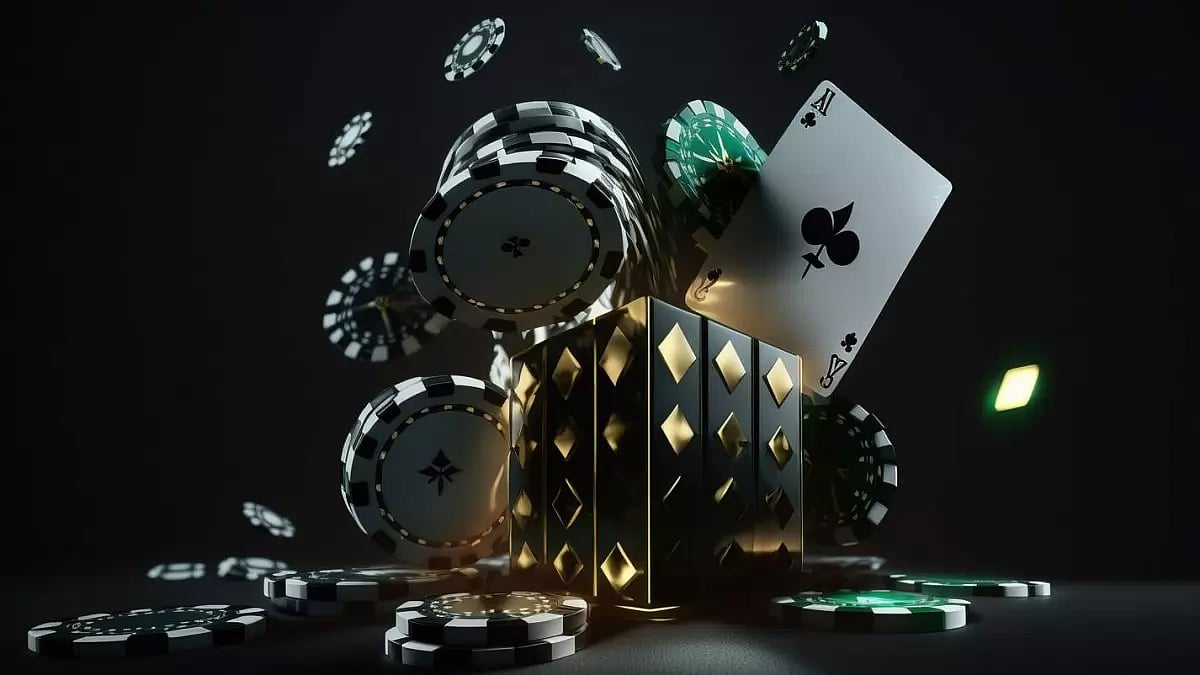 10 Best Offshore Casinos For USA Players