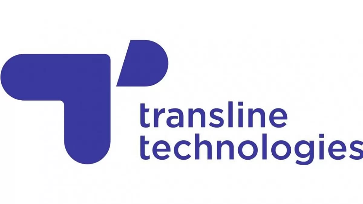 Transline technologies