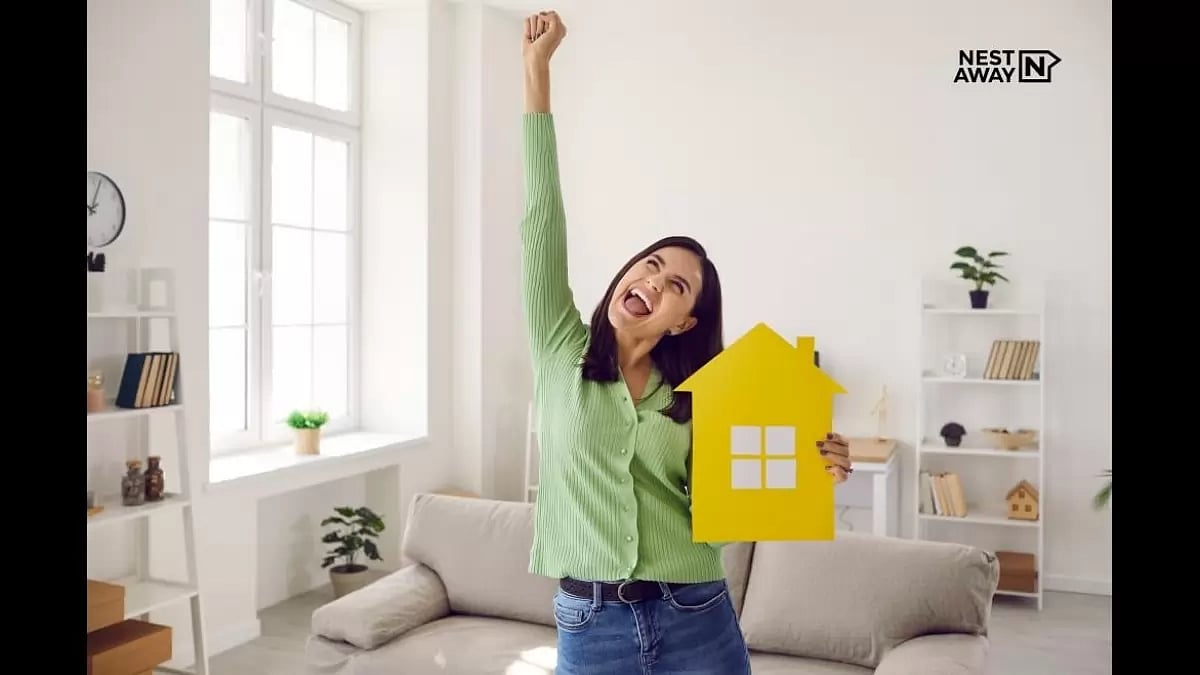 Exploring Nestaway Reviews