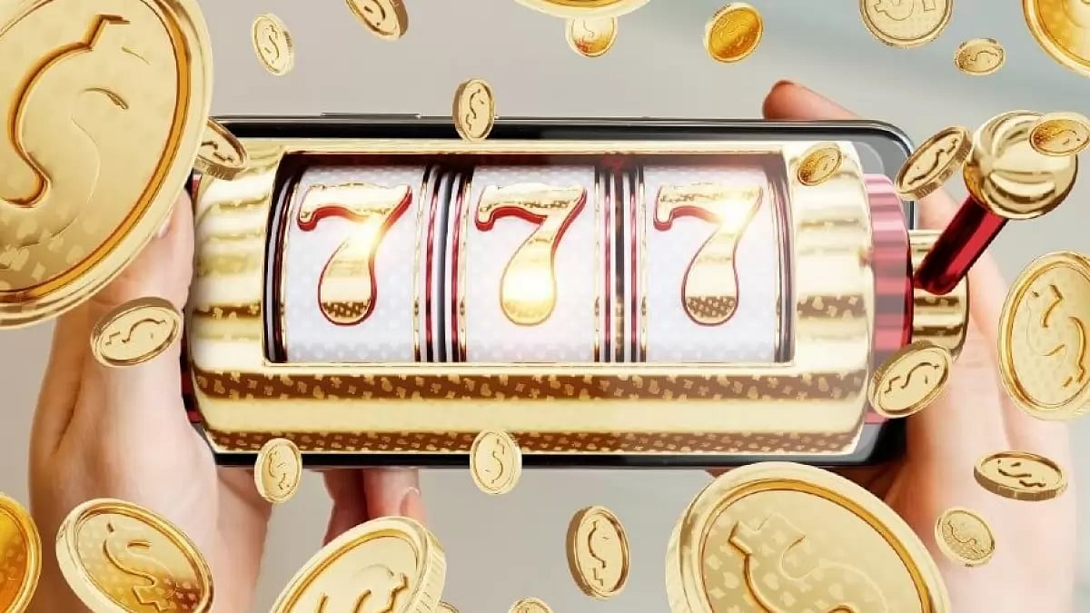 Stake.com Review: Is Stake Casino Legit ? Our Ratings