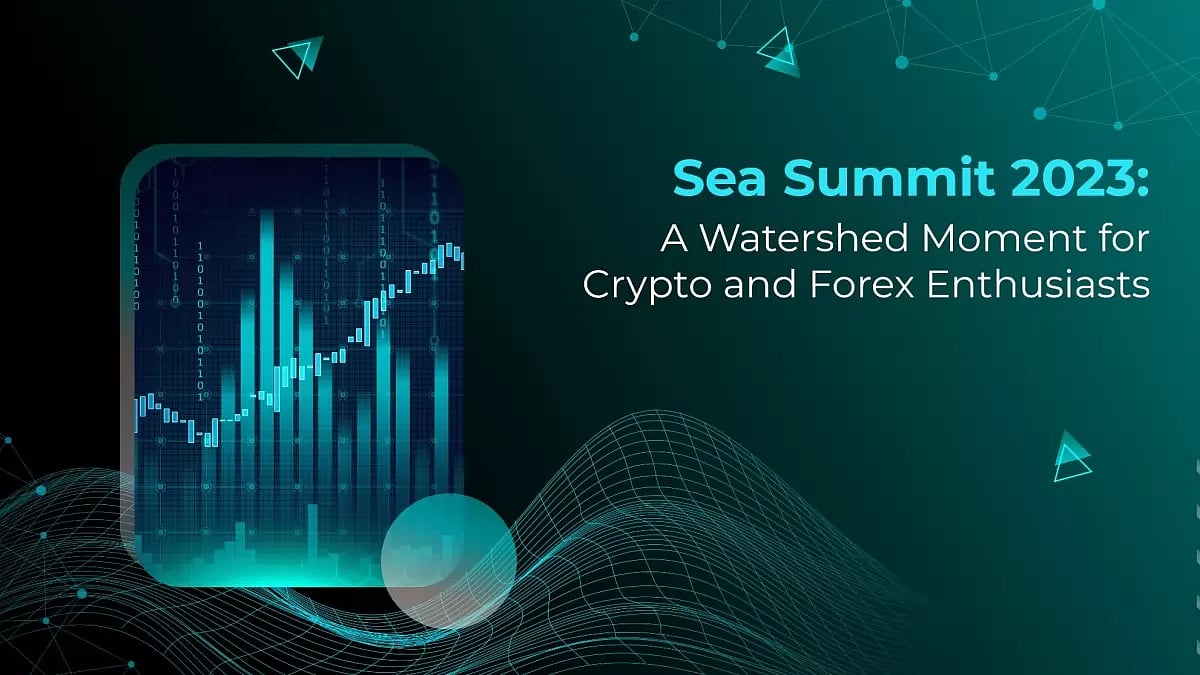 Sea Summit 2023